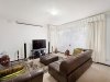 Real Estate and Property in 2 Worthing Court, Mulgrave, VIC