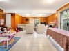 Real Estate and Property in 2 Worthing Court, Mulgrave, VIC