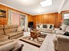 Real Estate and Property in 2 Worthing Court, Mulgrave, VIC