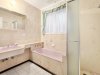 Real Estate and Property in 2 Worthing Court, Mulgrave, VIC