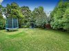 Real Estate and Property in 2 Worthing Court, Mulgrave, VIC
