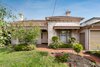 Similar listing 7