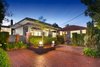 Real Estate and Property in 2 Xavier Avenue, Hawthorn, VIC