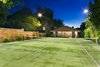 Real Estate and Property in 2 Xavier Avenue, Hawthorn, VIC