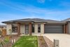 Real Estate and Property in 2 Yellow Gum Way, Mount Duneed, VIC