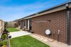Real Estate and Property in 2 Yellow Gum Way, Mount Duneed, VIC