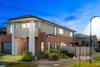 2 Zuccotti Crescent, Point Cook VIC 3030 