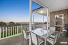 https://images.listonce.com.au/custom/l/listings/20-22-city-view-drive-wandana-heights-vic-3216/813/00830813_img_12.jpg?oqYIOe_4GH8