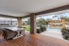 Real Estate and Property in 20-22 Conran Drive, Ocean Grove, VIC