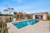 Real Estate and Property in 20-22 Conran Drive, Ocean Grove, VIC