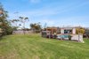 Real Estate and Property in 20-22 Conran Drive, Ocean Grove, VIC