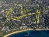 Real Estate and Property in 20-22 Leyden Avenue, Portsea, VIC