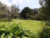 Real Estate and Property in 20-22 Leyden Avenue, Portsea, VIC