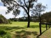 Real Estate and Property in 20-22 Leyden Avenue, Portsea, VIC