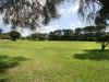 Real Estate and Property in 20-22 Leyden Avenue, Portsea, VIC