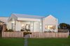 Real Estate and Property in 20-22 Patching Street, Point Lonsdale, VIC