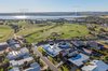 Real Estate and Property in 20-22 Patching Street, Point Lonsdale, VIC