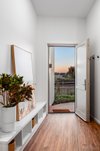 Real Estate and Property in 20-22 Patching Street, Point Lonsdale, VIC