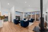Real Estate and Property in 20-22 Patching Street, Point Lonsdale, VIC