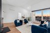 Real Estate and Property in 20-22 Patching Street, Point Lonsdale, VIC