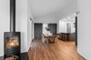 Real Estate and Property in 20-22 Patching Street, Point Lonsdale, VIC