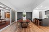 Real Estate and Property in 20-22 Patching Street, Point Lonsdale, VIC