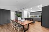 Real Estate and Property in 20-22 Patching Street, Point Lonsdale, VIC