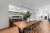 Real Estate and Property in 20-22 Patching Street, Point Lonsdale, VIC