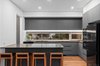 Real Estate and Property in 20-22 Patching Street, Point Lonsdale, VIC