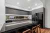 Real Estate and Property in 20-22 Patching Street, Point Lonsdale, VIC