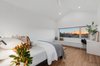 Real Estate and Property in 20-22 Patching Street, Point Lonsdale, VIC