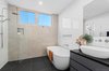 Real Estate and Property in 20-22 Patching Street, Point Lonsdale, VIC