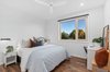 Real Estate and Property in 20-22 Patching Street, Point Lonsdale, VIC