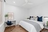 Real Estate and Property in 20-22 Patching Street, Point Lonsdale, VIC