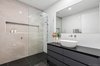 Real Estate and Property in 20-22 Patching Street, Point Lonsdale, VIC