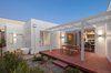 Real Estate and Property in 20-22 Patching Street, Point Lonsdale, VIC