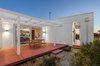 Real Estate and Property in 20-22 Patching Street, Point Lonsdale, VIC
