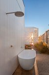 Real Estate and Property in 20-22 Patching Street, Point Lonsdale, VIC