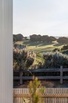 Real Estate and Property in 20-22 Patching Street, Point Lonsdale, VIC