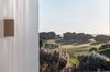 Real Estate and Property in 20-22 Patching Street, Point Lonsdale, VIC