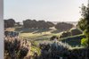 Real Estate and Property in 20-22 Patching Street, Point Lonsdale, VIC