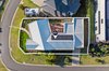 Real Estate and Property in 20-22 Patching Street, Point Lonsdale, VIC