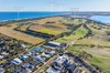 Real Estate and Property in 20-22 Patching Street, Point Lonsdale, VIC