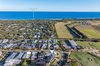 Real Estate and Property in 20-22 Patching Street, Point Lonsdale, VIC