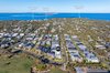 Real Estate and Property in 20-22 Patching Street, Point Lonsdale, VIC