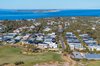 Real Estate and Property in 20-22 Patching Street, Point Lonsdale, VIC