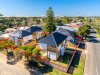 Real Estate and Property in 20-22 Punt Road, Barwon Heads, VIC