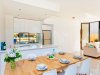Real Estate and Property in 20-22 Punt Road, Barwon Heads, VIC
