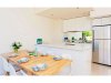 Real Estate and Property in 20-22 Punt Road, Barwon Heads, VIC