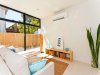 Real Estate and Property in 20-22 Punt Road, Barwon Heads, VIC